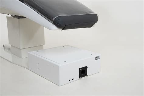 dental junction box cover|operatory room.